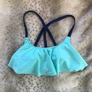 Victoria’s Secret Swim Bikini Top